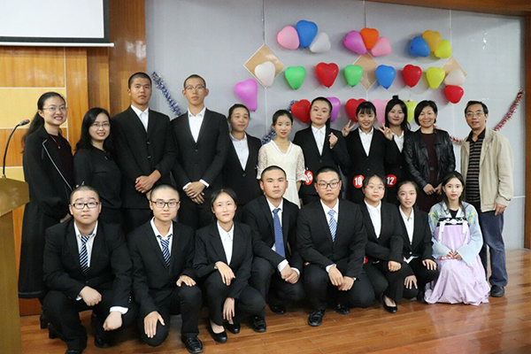 3044am永利集团官网