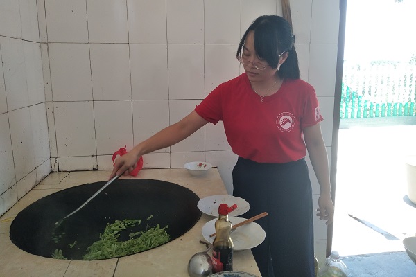 3044am永利集团官网