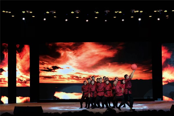 3044am永利集团官网