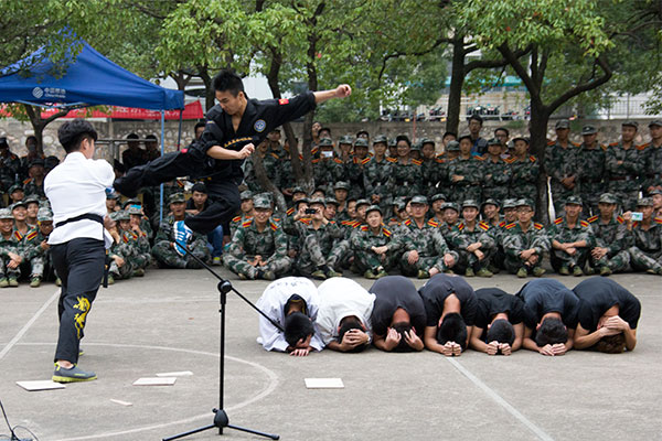 1410963883103567.jpg 3044am永利集团官网