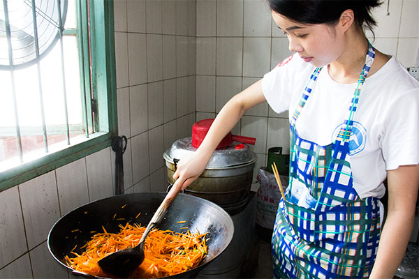 3044am永利集团官网