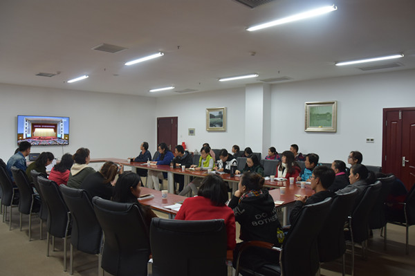 1510882314117458.jpg 3044am永利集团官网