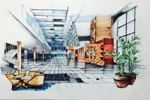 3044am永利集团官网