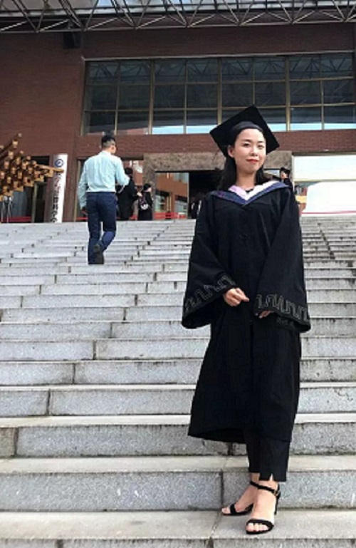 1527850976115173.jpg 3044am永利集团官网