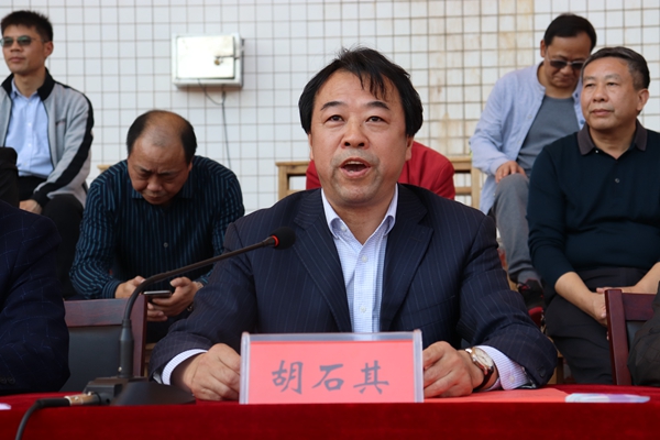 1540824966132141.jpg 3044am永利集团官网