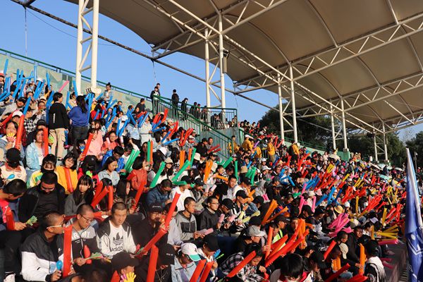 1540824966516258.jpg 3044am永利集团官网