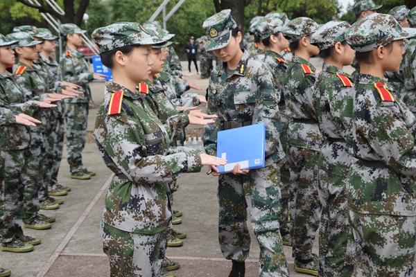 1507198892121786.jpg 3044am永利集团官网