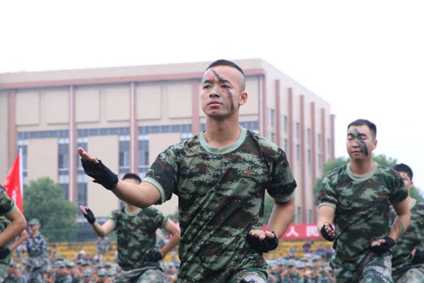 1475548436278020.jpg 3044am永利集团官网