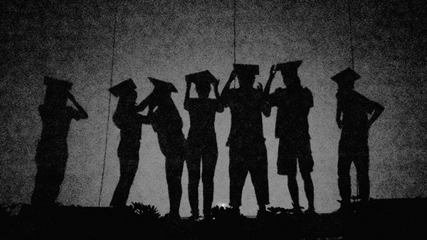 3044am永利集团官网