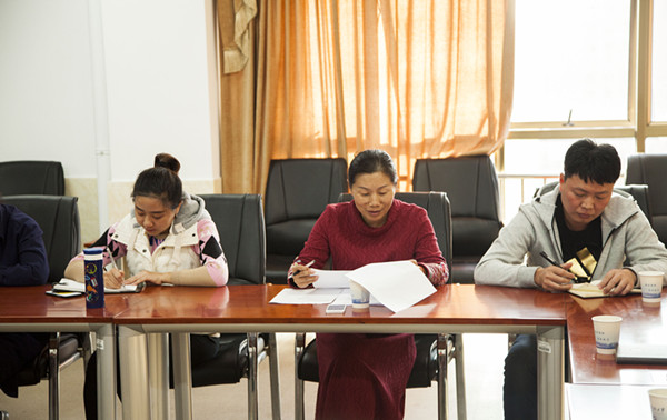 1509541622102522.jpg 3044am永利集团官网