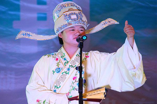 3044am永利集团官网