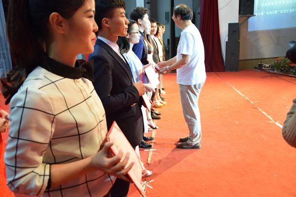 1465888553910661.jpg 3044am永利集团官网