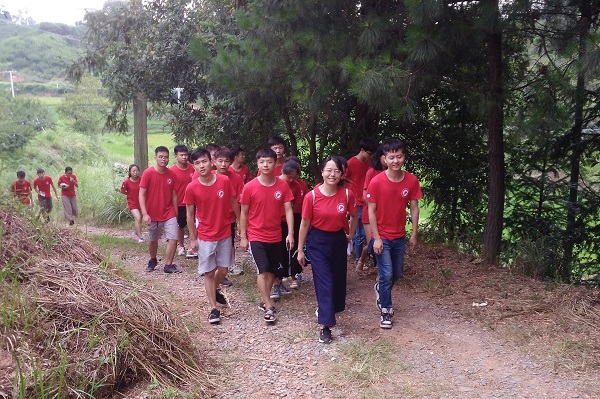 1532605152793668.jpg 3044am永利集团官网