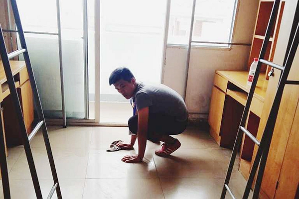 1475930625920902.jpg 3044am永利集团官网