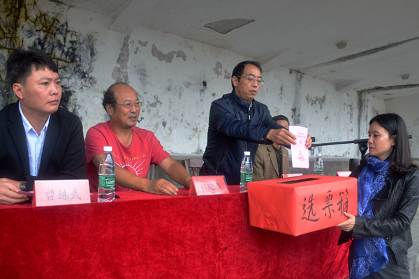 1477469481501231.jpg 3044am永利集团官网