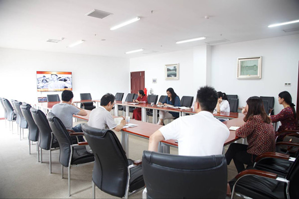 1507709940285547.jpg 3044am永利集团官网