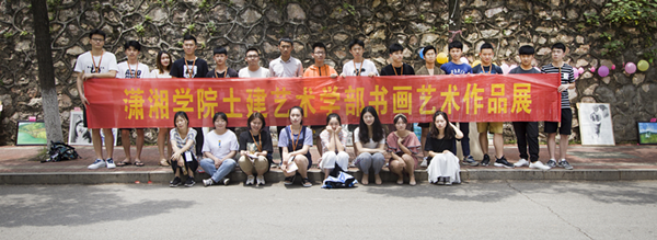 1527771998135934.png 图片2_副本.png