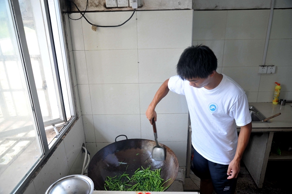 1468859114107195.jpg 3044am永利集团官网