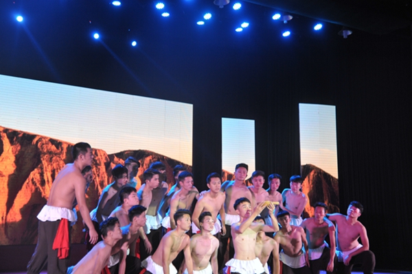 1477925205105035.jpg 3044am永利集团官网