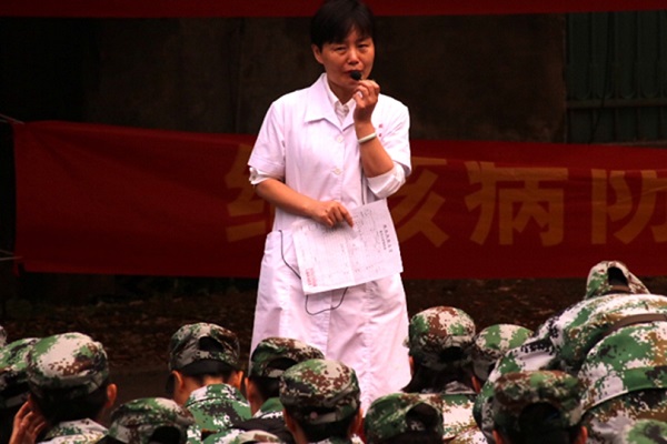 1539169823677216.jpg 3044am永利集团官网