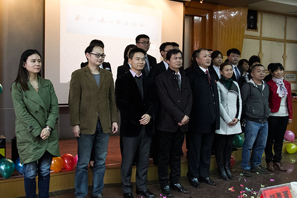 1415749043118200.jpg 3044am永利集团官网