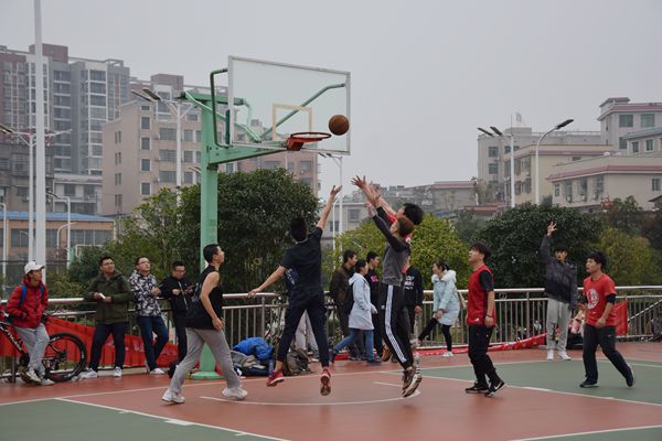 3044am永利集团官网