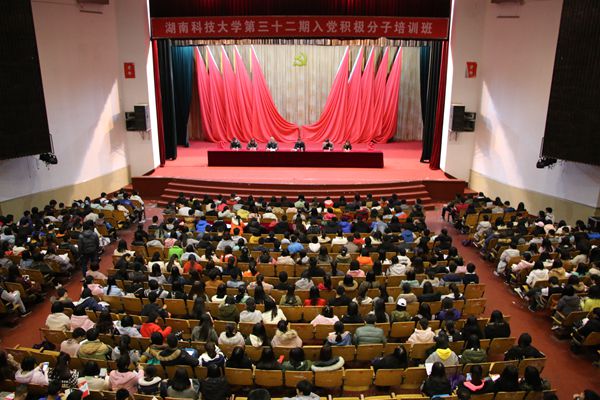 1490101021277667.jpg 3044am永利集团官网