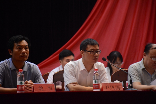 1435057663730630.jpg 3044am永利集团官网