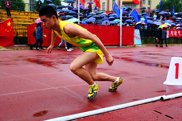 1414934303317254.jpg 3044am永利集团官网