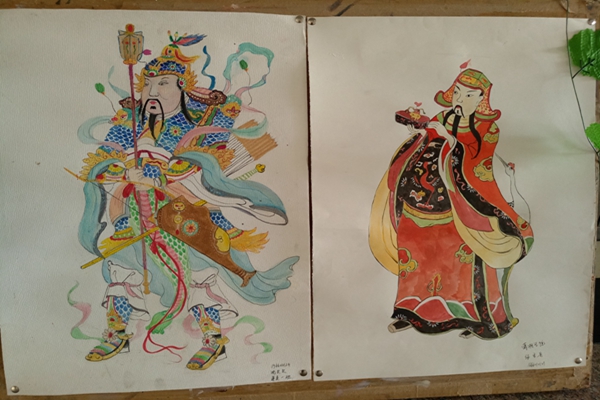 3044am永利集团官网