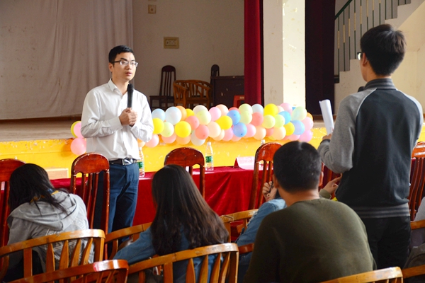 3044am永利集团官网