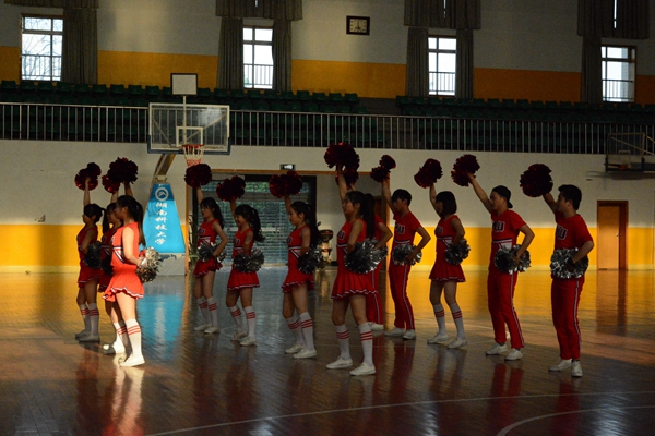 1459233507309906.jpg 3044am永利集团官网