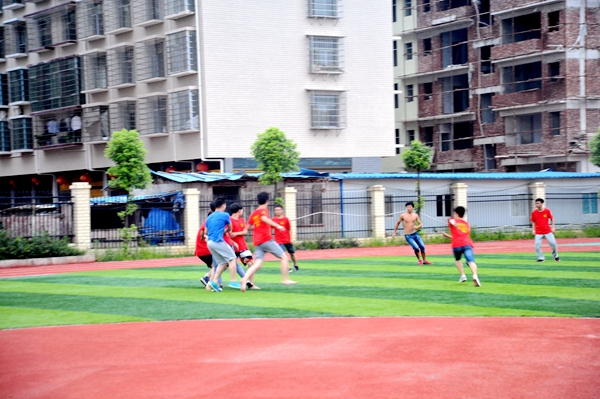 1468942934187943.jpg 3044am永利集团官网