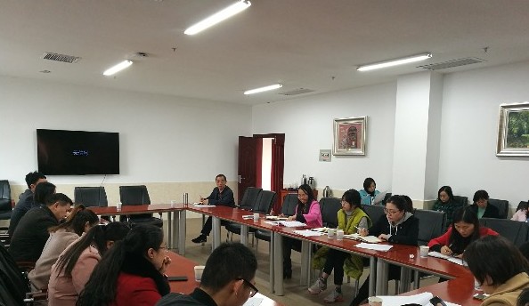 1543391888380832.jpg 3044am永利集团官网