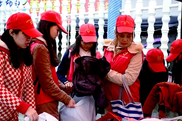 1417531312572412.jpg 3044am永利集团官网