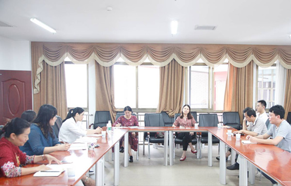 1507709927600909.jpg 3044am永利集团官网