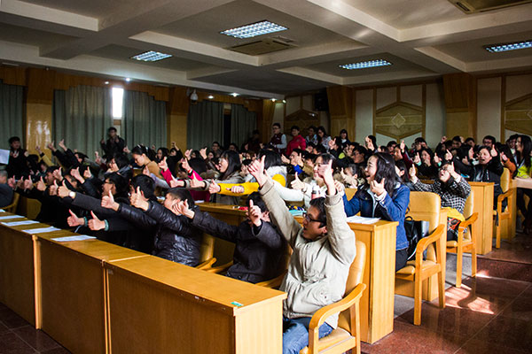 1419258169429986.jpg 3044am永利集团官网