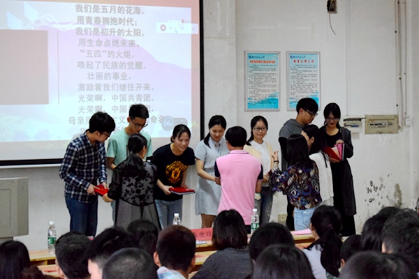 1495865167315155.jpg 3044am永利集团官网