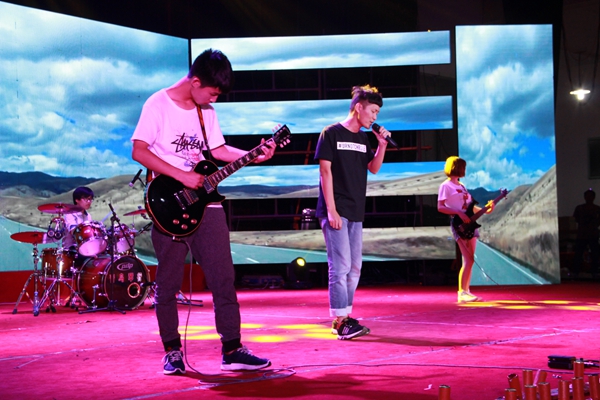 1465890480808758.jpg 3044am永利集团官网