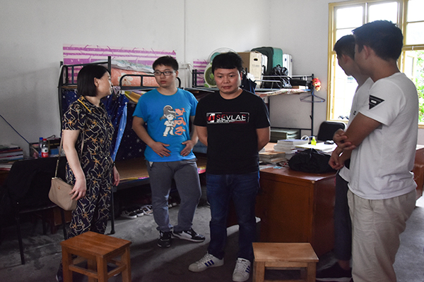 1538020365791832.jpg 3044am永利集团官网