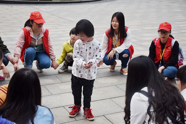 3044am永利集团官网