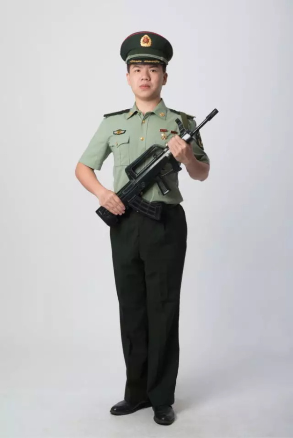 3044am永利集团官网