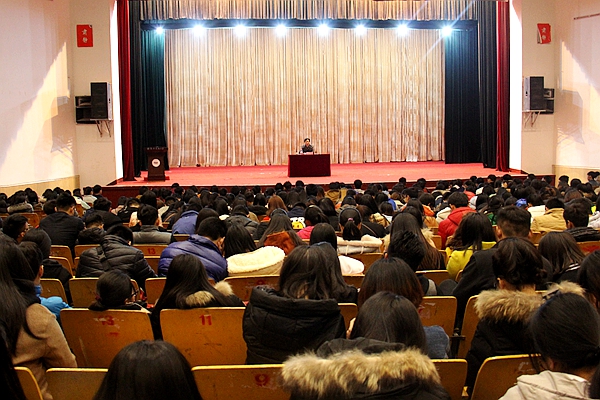 1457930972996576.jpg 3044am永利集团官网