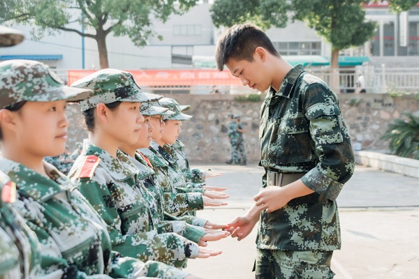 1539168670109468.jpg 3044am永利集团官网