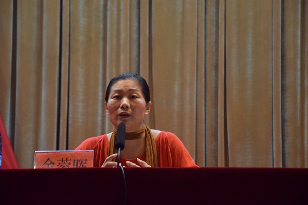 1506931731310254.jpg 3044am永利集团官网