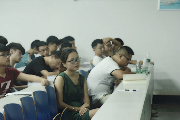 3044am永利集团官网