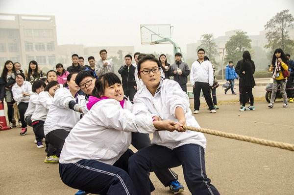 1417012075356125.jpg 3044am永利集团官网