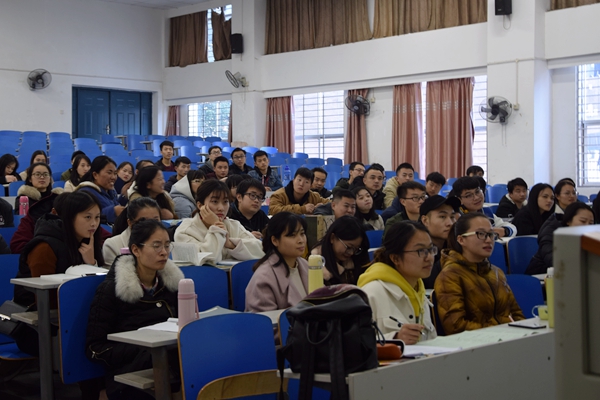 1512990373775481.jpg 3044am永利集团官网