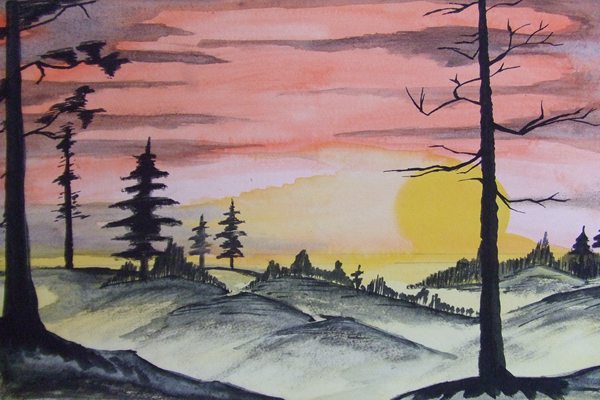 3044am永利集团官网