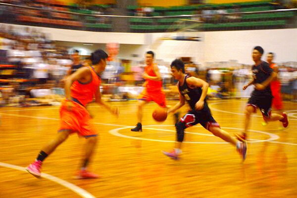 3044am永利集团官网